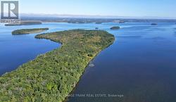 2A WHITES ISLAND Alnwick/Haldimand, ON K0K 2X0