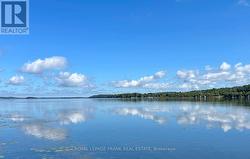 Water Views - 