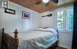 Bedroom 3 - 