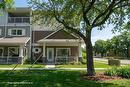 2 455 Pandora Avenue W, Winnipeg, MB 