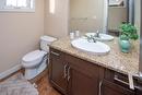 2 455 Pandora Avenue W, Winnipeg, MB 