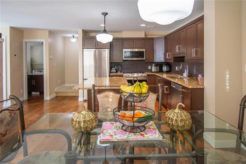 2 455 Pandora Avenue W, Winnipeg, MB 