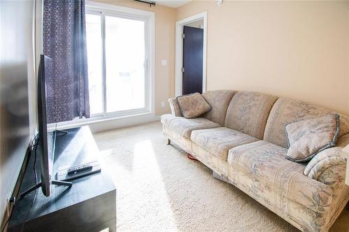 2 455 Pandora Avenue W, Winnipeg, MB 