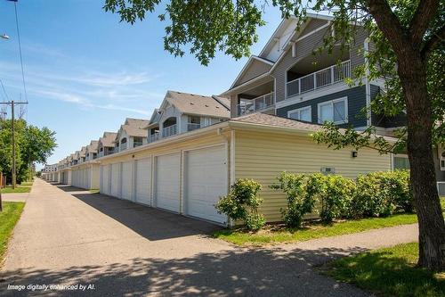 2 455 Pandora Avenue W, Winnipeg, MB 