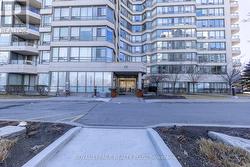 607 - 75 KING STREET  Mississauga, ON L5A 4G5