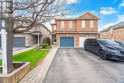 1248 NEWELL STREET  Milton, ON L9T 5R9