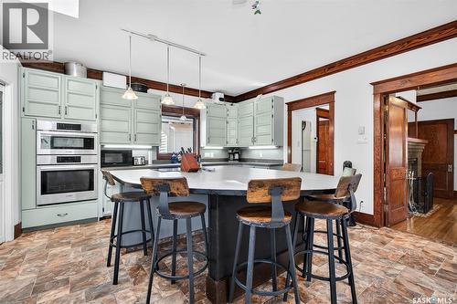 1037 Chestnut Avenue, Moose Jaw, SK - Indoor