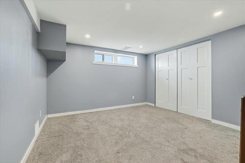 276 Whytewold Road, Winnipeg, MB - Indoor