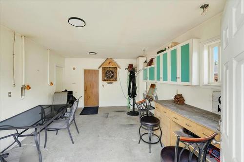 276 Whytewold Road, Winnipeg, MB - Indoor Photo Showing Other Room
