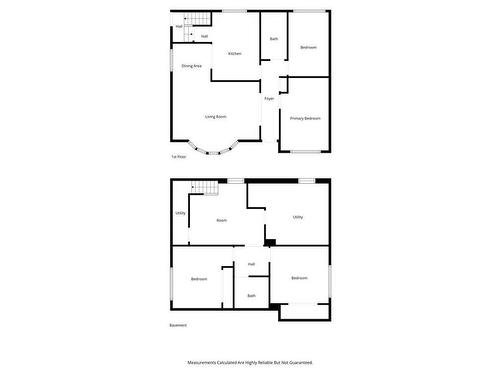 276 Whytewold Road, Winnipeg, MB - Other