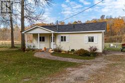 1019 TURNER WAY  Frontenac (Frontenac Centre), ON K0H 1B0