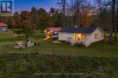 1019 Turner Way, Frontenac (Frontenac Centre), ON - Outdoor