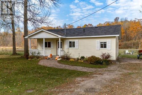 1019 Turner Way, Frontenac (Frontenac Centre), ON - Outdoor