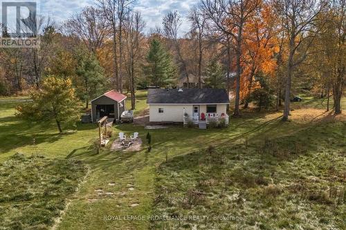 1019 Turner Way, Frontenac (Frontenac Centre), ON - Outdoor