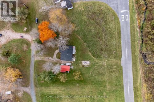 1019 Turner Way, Frontenac (Frontenac Centre), ON - Outdoor With View