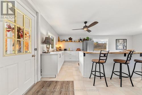 1019 Turner Way, Frontenac (Frontenac Centre), ON - Indoor