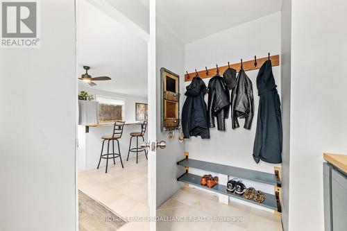 1019 Turner Way, Frontenac (Frontenac Centre), ON - Indoor
