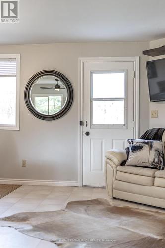 1019 Turner Way, Frontenac (Frontenac Centre), ON - Indoor