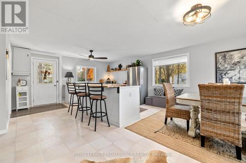 1019 Turner Way, Frontenac (Frontenac Centre), ON - Indoor