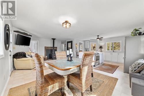 1019 Turner Way, Frontenac (Frontenac Centre), ON - Indoor