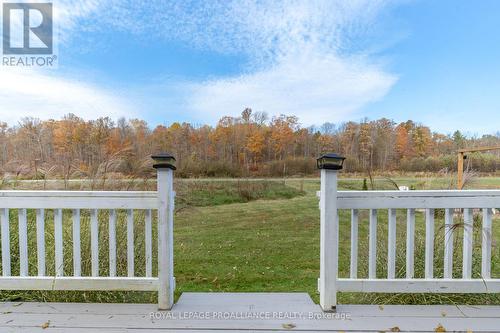 1019 Turner Way, Frontenac (Frontenac Centre), ON - Outdoor