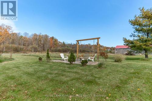 1019 Turner Way, Frontenac (Frontenac Centre), ON - Outdoor With View