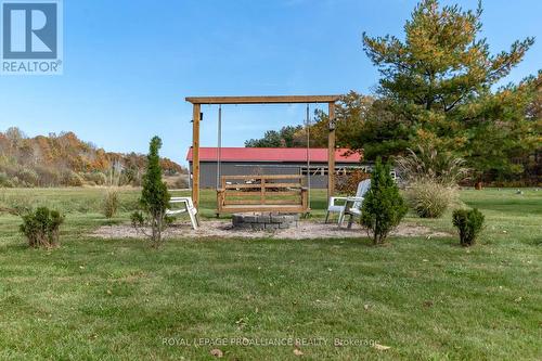 1019 Turner Way, Frontenac (Frontenac Centre), ON - Outdoor