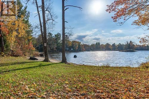 1019 Turner Way, Frontenac (Frontenac Centre), ON - Outdoor With Body Of Water With View
