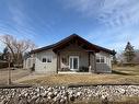 10 Harrison Bay, Sandy Lake, MB  - Outdoor 