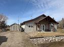 10 Harrison Bay, Sandy Lake, MB  - Outdoor 
