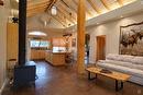 10 Harrison Bay, Sandy Lake, MB  - Indoor 