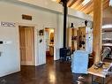 10 Harrison Bay, Sandy Lake, MB  - Indoor Photo Showing Other Room 