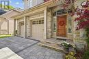 1726 The Pines, Mississauga, ON 
