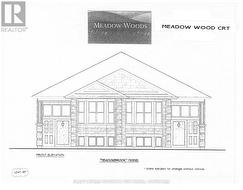 25 MEADOW WOOD COURT North Bay (Ferris), ON P1A 0H2