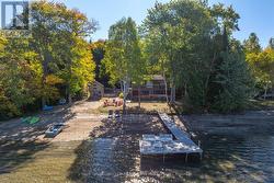 1100 SONORA DRIVE  Algonquin Highlands (Stanhope), ON K0M 1J2