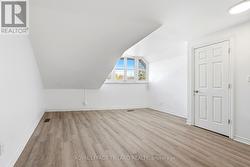 2 - 525 RICHMOND STREET London East (East F), ON N6A 3E8