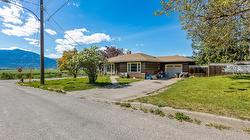 604 Ibbitson Street Creston, BC V0B 1G4