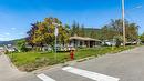 604 Ibbitson Street, Creston, BC  - Outdoor 