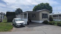 122-3535 Casorso Road Kelowna, BC V1W 3E1