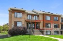 Façade - 3-5340 Rue De Leslie, Brossard, QC  - Outdoor With Facade 
