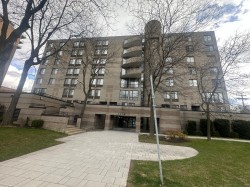 405-4570 Ch. des Cageux Laval (Chomedey), QC H7W 2S7