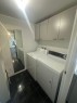 Laundry - 405-4570 Ch. Des Cageux, Laval (Chomedey), QC  - Indoor Photo Showing Laundry Room 