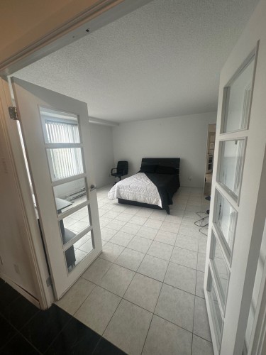 Master Bedroom - 405-4570 Ch. Des Cageux, Laval (Chomedey), QC - Indoor Photo Showing Other Room