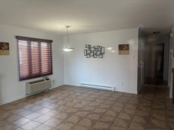 Salle à manger - 