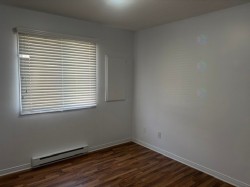 Chambre à coucher - 