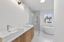 Salle de bains - 