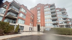 401-8145 Boul. St-Laurent  Brossard, QC J4Z 2A3