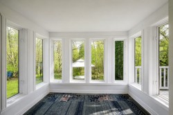 Sun Room - 