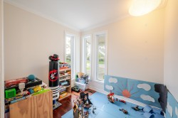 Bedroom - 