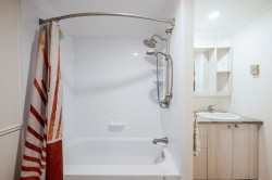Bathroom - 